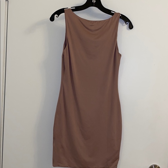 Showpo Mini Dress - Picture 3 of 3